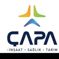 yavuzemrekarkucak_55