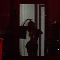 оригінальний звук