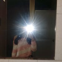 _negrx.f