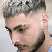kumis53