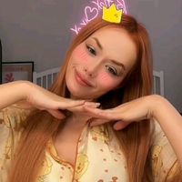 mia_2122121
