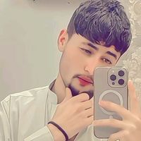 chotaking_ok
