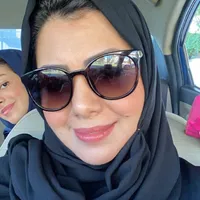 original sound - sweetabeer1977