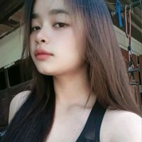 piyanut_n_23