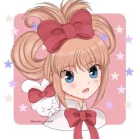 kinoakizakyzaky