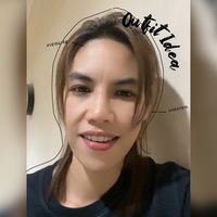 เสียงต้นฉบับ - OuiOui