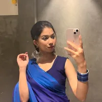 original sound - arpitamohi