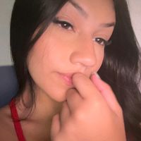 rafaaguzzo_
