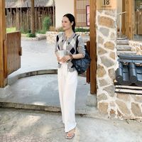 âm thanh gốc - Khắc Chế HSK4