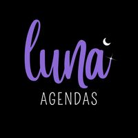 luna.agendas