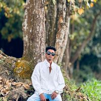 sifat.mon7