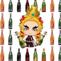 bossrengoku