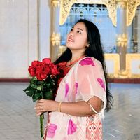 soe.thandar.htun19