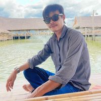 dy34fxwt4djl