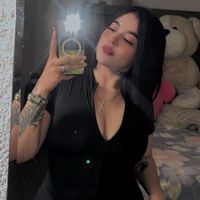 miamidanisita