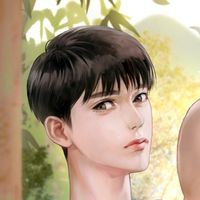 sosaiwriter