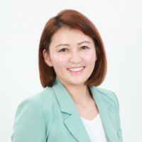 kulpynaykorea_official