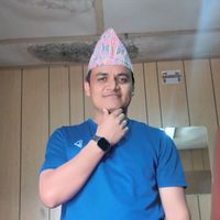 gobinddiyali7575