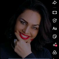 alinecda3