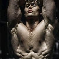 mindsetmotivation598