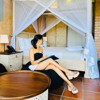 Gajindu_premathma