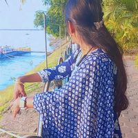 sailajagmail.com