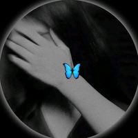 naima_islam6765