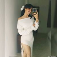 lauromero003
