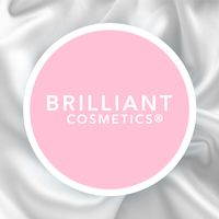 brilliantcosmetics_