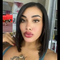 la_bellaannabelle