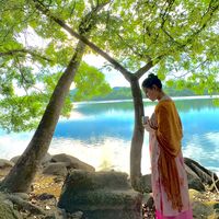 nhạc nền - Nhã Nhã