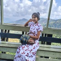 original sound - Cho pyone Lakshmi😍