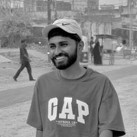 sketch_patel__18