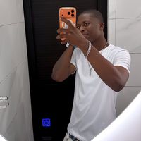 charbelfcfa
