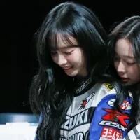 original sound - sentimeowwtal