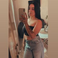 22_casas