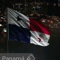 piedraroja