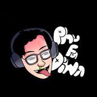 phufax1