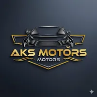 original sound - aks_motors27