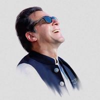 syedabdulsaeed1