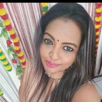 sumadi.j