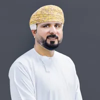 original sound - khalilalbalush1