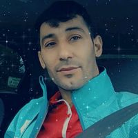 zamir1987456733474