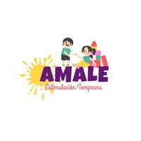 estimulaciontempranaamal