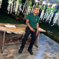juliangarcia1318