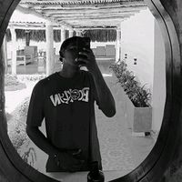sebastianalarcon1234