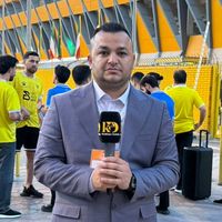 karwan_d_duski0