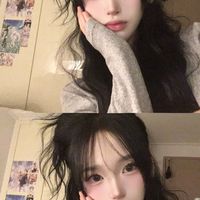 _zuenas