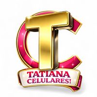 tatiana_celulares1