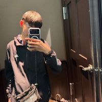 เสียงต้นฉบับ - Deejayz:ARM:P.K🦋🐙